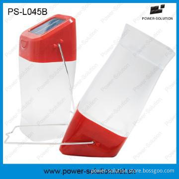 cheap lighting solar light for students